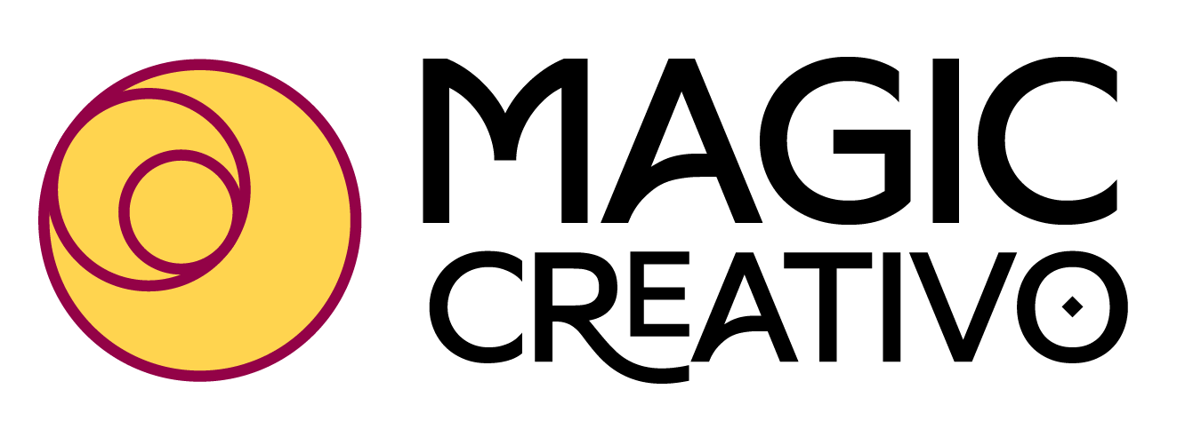 Magic Creativo